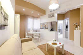 Residenze Chamur Via Mariano Migliaccio
